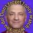 unM049bgUdw-channel-avatar-Robert, who just watches!