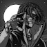 3MCo9uN95SM-channel-avatar-Infernasu Archive