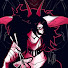x9hXVrx0TKQ-channel-avatar-eugiius