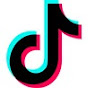 TikTok Compilation channel logo