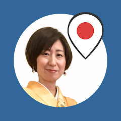 日本語のいろいろな聴解練習JAPANESE LISTENING PRACTICEアイコン画像