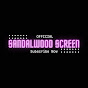 Sandalwood Screen