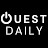 Quest Daily