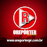 K0LkrJ6wdag-channel-avatar-TV  O Repórter