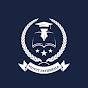 Vidyut pathshala edutech logo