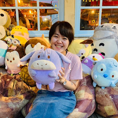 幼儿华语轻松学アイコン画像