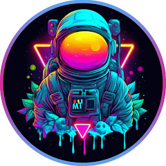 Art of Electronic Trip