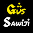 AZoQ7UN7ACk-channel-avatar-GUS SAWIJI