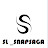 @SL_SnapSaga