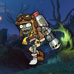 TheSkySoldier