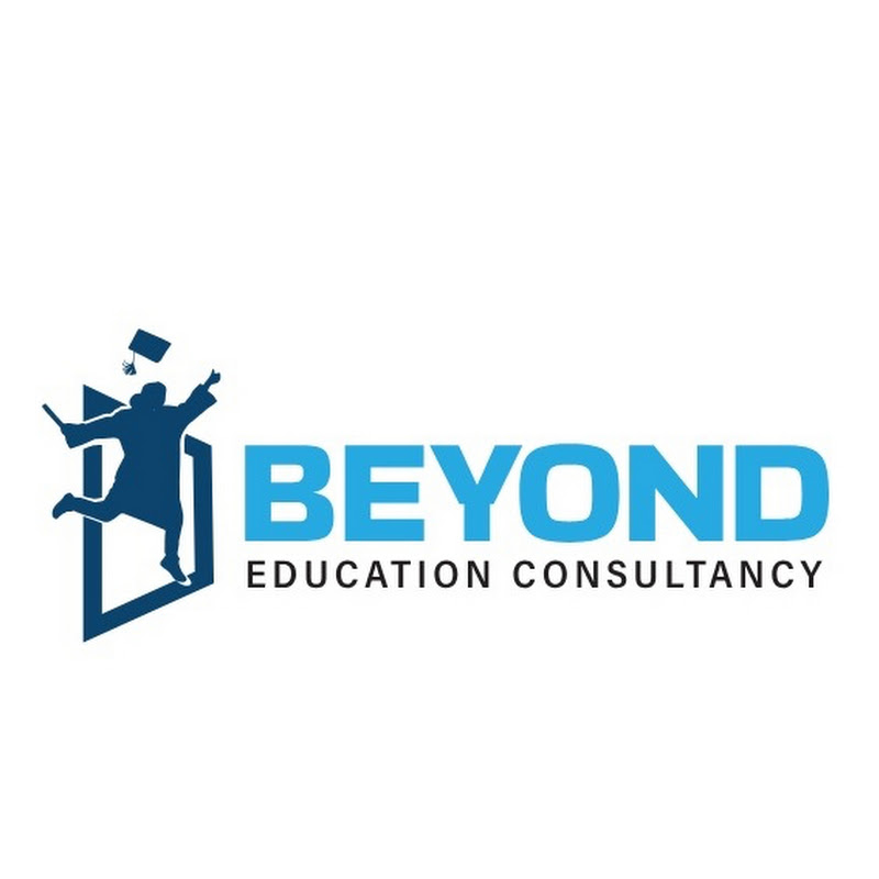 Beyond Education & Immigration Services