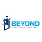 Beyond Education & Immigration Services Avatar