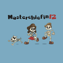 Masterchiefin12