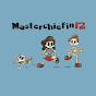 Masterchiefin12