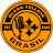 Black Yellow Brasil