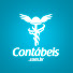 vyV5XF1ugls-channel-avatar-Contábeis