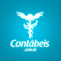 Contábeis Avatar