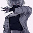_MLEoKQgaoY-channel-avatar-Killer V