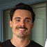 WVr_MsPedWY-channel-avatar-Spencer Gilmore