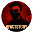 YMYgXbIf3Lw-channel-avatar-D-FactStory
