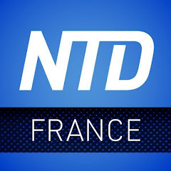 NTD France