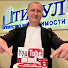 eY_z0lU4EyM-channel-avatar-Николай Сомсиков