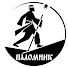 ykrwBd0v9Yc-channel-avatar-ПАЛОМНИК