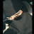 @Wateen20_12
