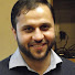 Mos5APAtHIA-channel-avatar-Naeem Ashraf Butt