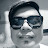@nayrbcasingaltv.5628