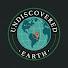 27qxXojZISA-channel-avatar-Undiscovered Earth