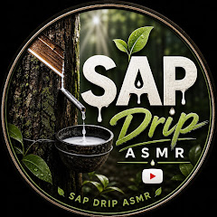SAP Drip ASMR