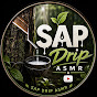 SAP Drip ASMR