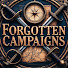 AYpbqS-6Hl0-channel-avatar-Forgotten Campaigns