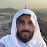 IV89WaTjKJo-channel-avatar-Shahrez