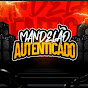 MANDELÃO AUTENTICADO Image Thumbnail