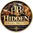 jLxLovBJdYA-channel-avatar-Hidden Brand Origins