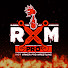 tV5em-rSJAo-channel-avatar-Riot Maker Pro Wrestling