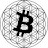 @High_on_Crypto