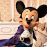 5ElQZw_EtGw-channel-avatar-Lady Disney