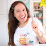 iUJ-ERsJi8E-channel-avatar-Ponquecitos and Cakes