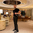 ogKdKs-Bg5Q-channel-avatar-Lucas Maul