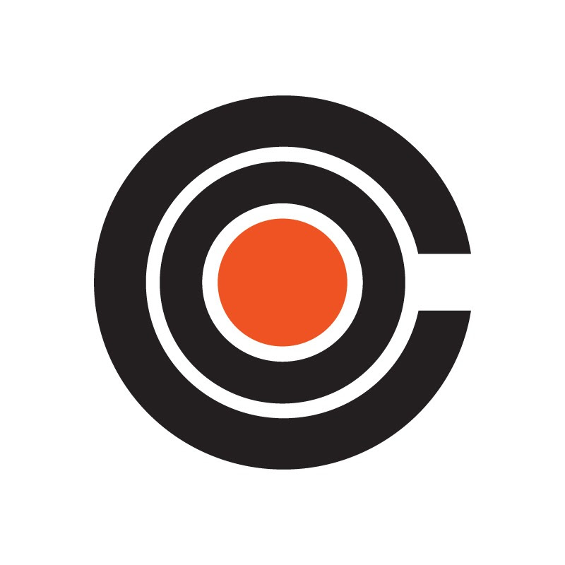 Le Creuset Canada