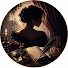 4xgscnGMsSk-channel-avatar-La Novela Oculta