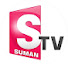 lDqLP2hzLE4-channel-avatar-SumanTV Dharma Sandehalu