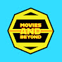Movies&Beyond