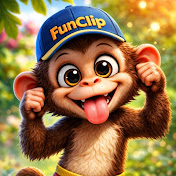 funclip