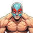 GBK48AAXKkE-channel-avatar-Nacho Fitness 