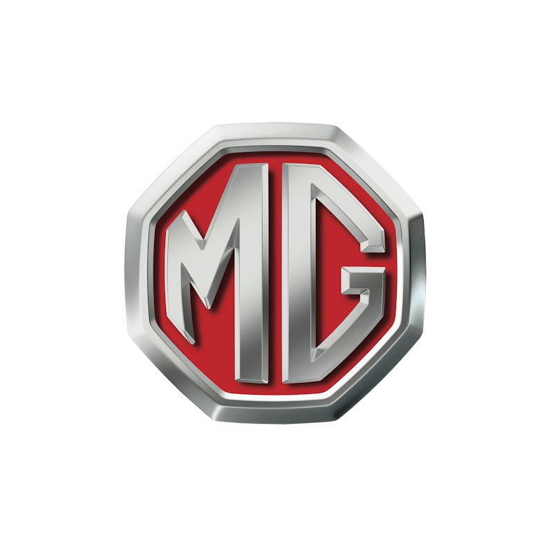 Mykty Games