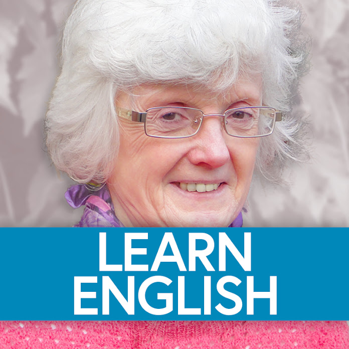 Learn English with Gill · engVid Net Worth & Earnings (2023)